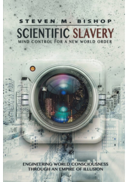Scientific Slavery