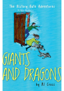 Giants and Dragons
