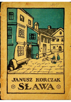 Sława 1947 r.