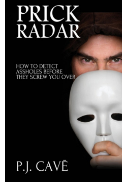 Prick Radar