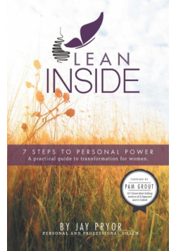 Lean Inside