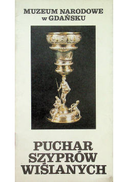 Puchar Szyprów wiślanych