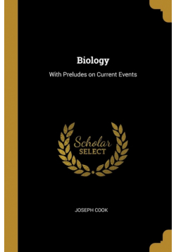 Biology