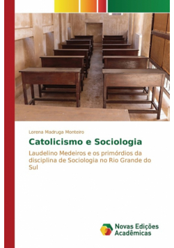 Catolicismo e Sociologia