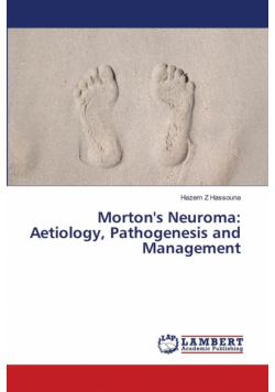 Morton's Neuroma