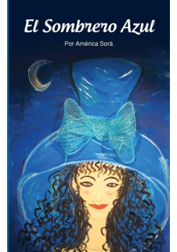 El Sombrero Azul