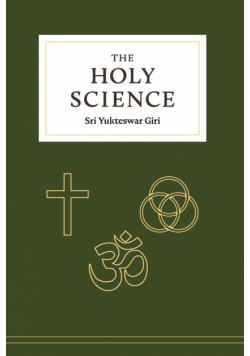 The Holy Science
