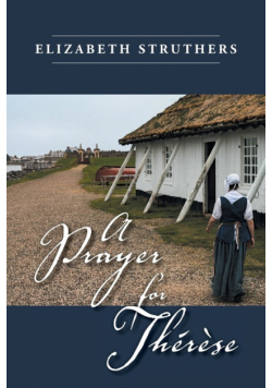 A Prayer for Thérèse