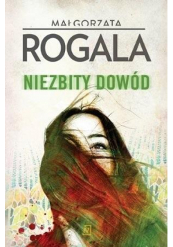 Niezbity dowód