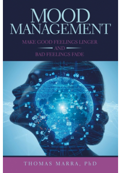 Mood Management