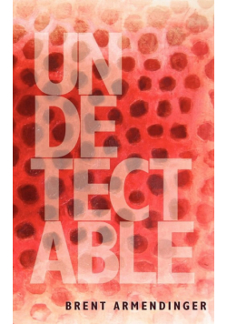 Undetectable