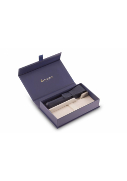 Etui na pióro Waterman Prestige