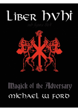 Liber Hvhi