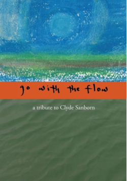 Go with the Flow
