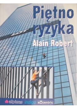 Piętno ryzyka