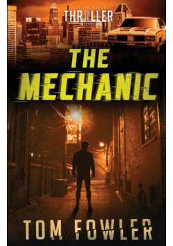 The Mechanic