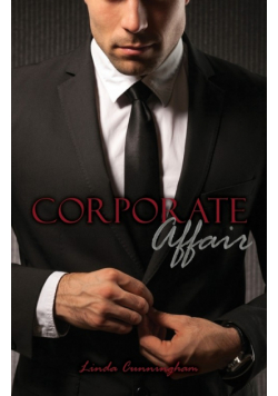 Corporate Affair