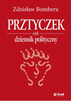 Prztyczek, czyli dziennik polityczny
