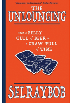 The Unlounging