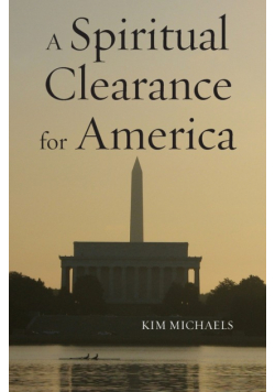 A Spiritual Clearance for America