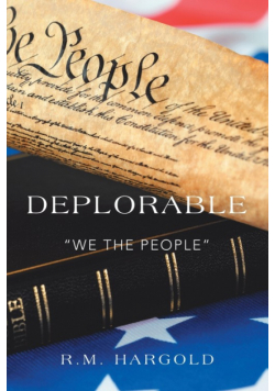 Deplorable We the People