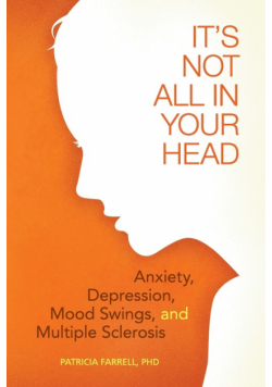 It's Not All in Your Head