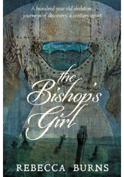 The Bishop's Girl