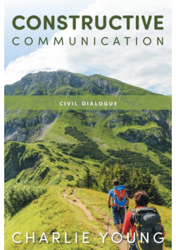 Constructive Communication