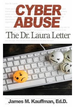 Cyber Abuse