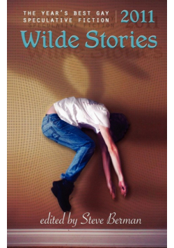 Wilde Stories 2011