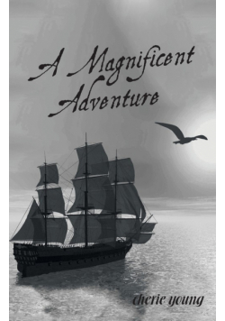 A Magnificent Adventure