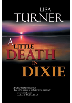 A Little Death in Dixie