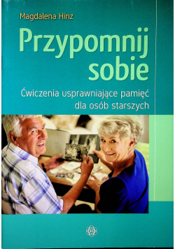 Przypomnij sobie