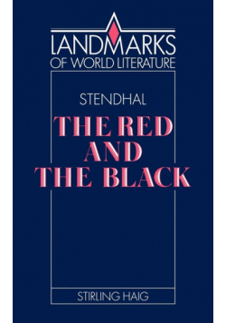Stendhal