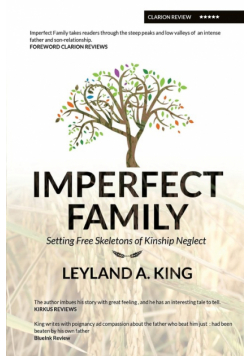 Imperfect Family