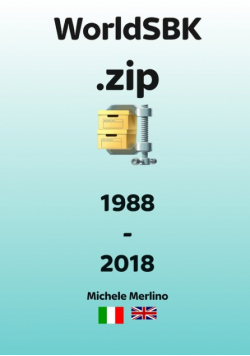 WorldSBK.zip 1988-2018