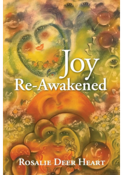 Joy Re-Awakened