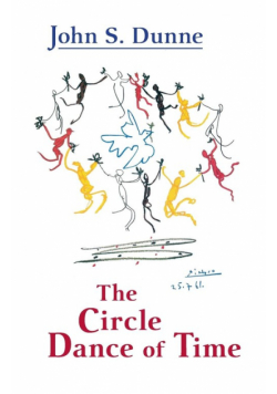 Circle Dance of Time, The