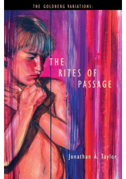 The Rites of Passage