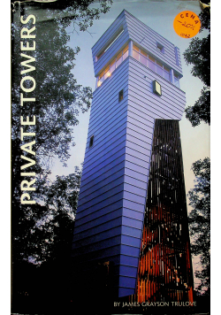 Private Towers