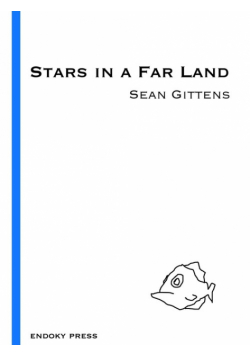 Stars in a Far Land