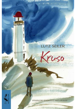 Kruso