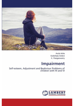 Impairment