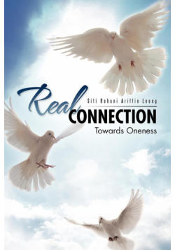 Real Connection