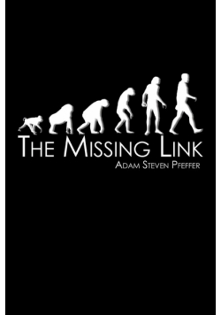 The Missing Link