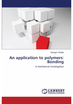 An application to polymers