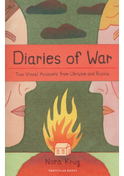 Diaries of War