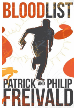 Blood List