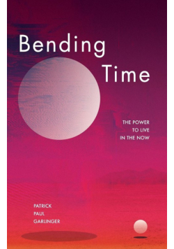 Bending Time
