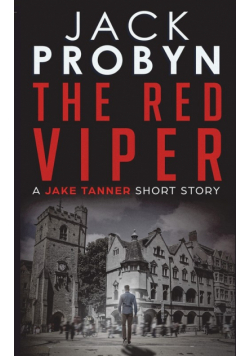 The Red Viper